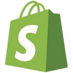 Shopify Themes
