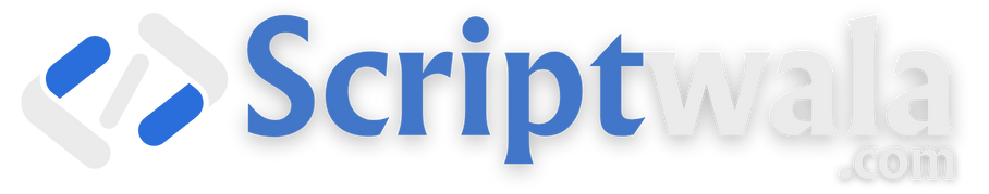 Scriptwala.com